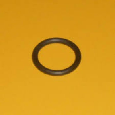 Уплотнительное кольцо Катерпиллер Caterpillar 1156913
