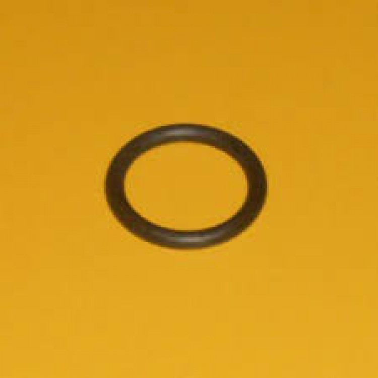 Уплотнительное кольцо Катерпиллер Caterpillar 1156913