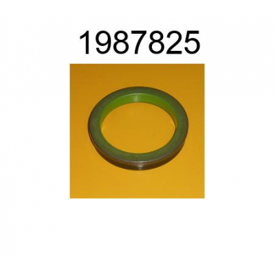 Манжетное уплотнение Катерпиллер Caterpillar 1987825