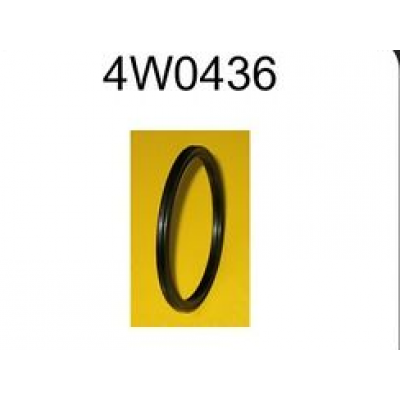 Х-образное кольцо Катерпиллер Caterpillar 4W0436