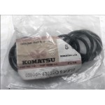 Кольцо Komatsu D375A 07000-43032