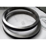 Уплотнительный кольца Komatsu D355A 195-27-00032