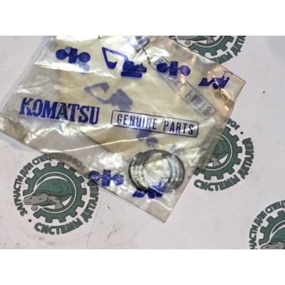 Кольцо Komatsu F2576-41320 Коматсу